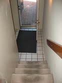 stairsbefore 2