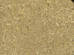 wheatboard
